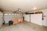 4752 Scotty Dr - Photo 30