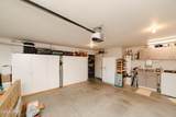 4752 Scotty Dr - Photo 31
