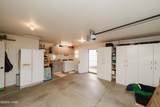 4752 Scotty Dr - Photo 32
