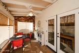 4752 Scotty Dr - Photo 33