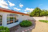 4752 Scotty Dr - Photo 35