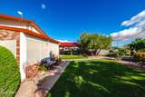 4752 Scotty Dr - Photo 36