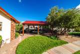 4752 Scotty Dr - Photo 37