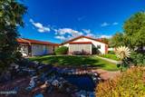4752 Scotty Dr - Photo 38
