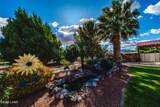 4752 Scotty Dr - Photo 39