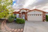 4752 Scotty Dr - Photo 4