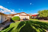 4752 Scotty Dr - Photo 40