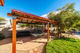 4752 Scotty Dr - Photo 41