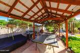 4752 Scotty Dr - Photo 42
