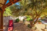 4752 Scotty Dr - Photo 43