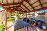 4752 Scotty Dr - Photo 44