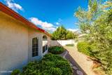 4752 Scotty Dr - Photo 45