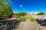 4752 Scotty Dr - Photo 46