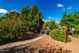 4752 Scotty Dr - Photo 47