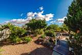 4752 Scotty Dr - Photo 48