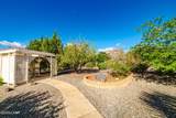 4752 Scotty Dr - Photo 49