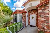 4752 Scotty Dr - Photo 5
