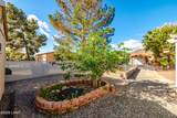 4752 Scotty Dr - Photo 50
