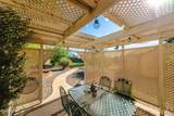 4752 Scotty Dr - Photo 52