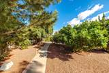 4752 Scotty Dr - Photo 53