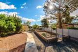 4752 Scotty Dr - Photo 54