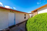 4752 Scotty Dr - Photo 56