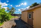 4752 Scotty Dr - Photo 58