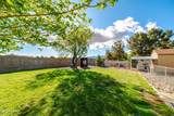 4752 Scotty Dr - Photo 60