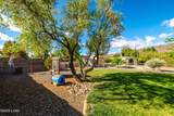 4752 Scotty Dr - Photo 61