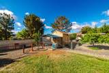 4752 Scotty Dr - Photo 62