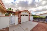4752 Scotty Dr - Photo 63