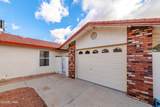 4752 Scotty Dr - Photo 64