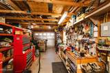 4752 Scotty Dr - Photo 65