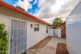 4752 Scotty Dr - Photo 67