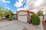 4752 Scotty Dr - Photo 68