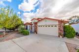 4752 Scotty Dr - Photo 69