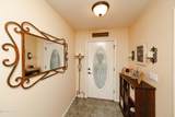 4752 Scotty Dr - Photo 7