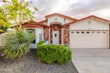 4752 Scotty Dr - Photo 70
