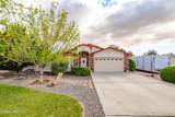4752 Scotty Dr - Photo 71