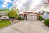4752 Scotty Dr - Photo 72