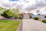 4752 Scotty Dr - Photo 73
