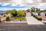 4752 Scotty Dr - Photo 74