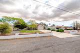 4752 Scotty Dr - Photo 75