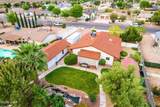4752 Scotty Dr - Photo 79