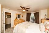 4752 Scotty Dr - Photo 8