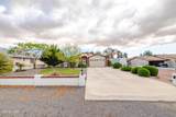 4752 Scotty Dr - Photo 80