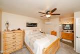 4752 Scotty Dr - Photo 9