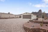 37378 Bay View Dr - Photo 1