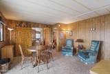 37378 Bay View Dr - Photo 10