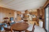 37378 Bay View Dr - Photo 11